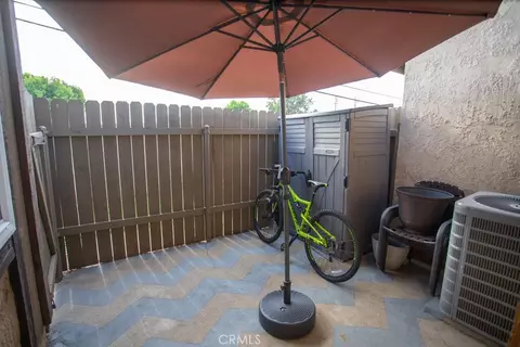 Other - 4503 Donner Ct, Montclair, CA 91763 photo 6 of 6