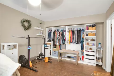 Other - 4503 Donner Ct, Montclair, CA 91763 photo 4 of 6