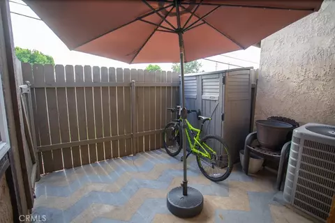 4503 Donner Ct, Montclair, CA 91763 photo 22