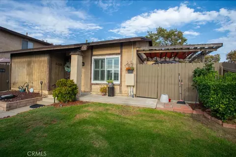 4503 Donner Ct, Montclair, CA 91763 photo 25