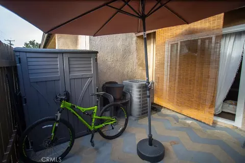 Exterior - 4503 Donner Ct, Montclair, CA 91763 photo 5 of 10