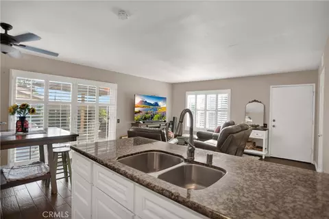 Kitchen - 4503 Donner Ct, Montclair, CA 91763 photo 4 of 5