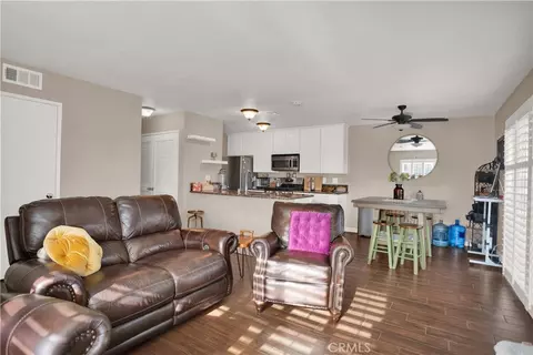 Other - 4503 Donner Ct, Montclair, CA 91763 photo 2 of 6