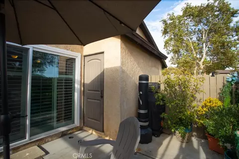 Exterior - 4503 Donner Ct, Montclair, CA 91763 photo 4 of 10