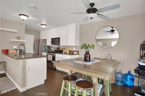 Other - 4503 Donner Ct, Montclair, CA 91763 photo 1 of 6