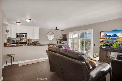 4503 Donner Ct, Montclair, CA 91763 photo 9