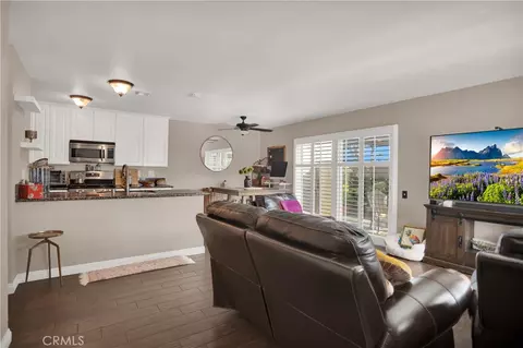 Other - 4503 Donner Ct, Montclair, CA 91763 photo 3 of 6