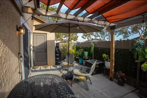 Exterior - 4503 Donner Ct, Montclair, CA 91763 photo 2 of 10