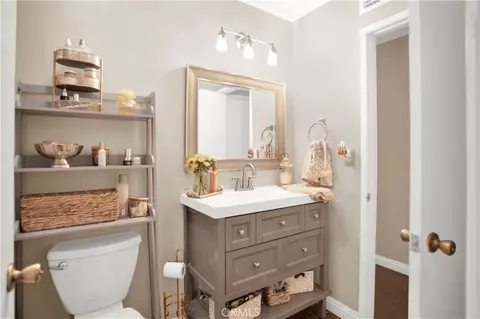 Bath - 4503 Donner Ct, Montclair, CA 91763 photo 1 of 2