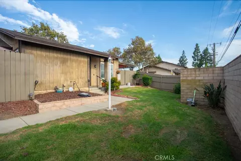 Exterior - 4503 Donner Ct, Montclair, CA 91763 photo 9 of 10