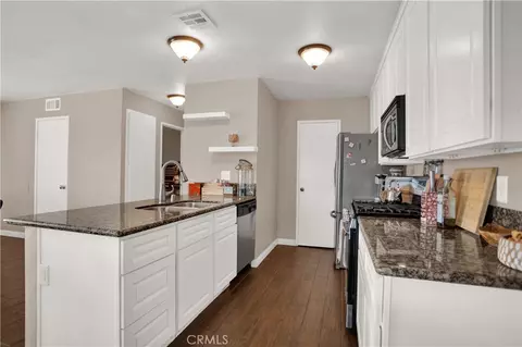 Kitchen - 4503 Donner Ct, Montclair, CA 91763 photo 2 of 5