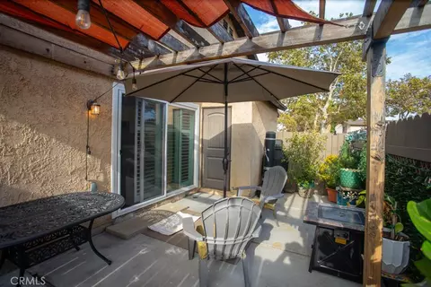 Exterior - 4503 Donner Ct, Montclair, CA 91763 photo 1 of 10