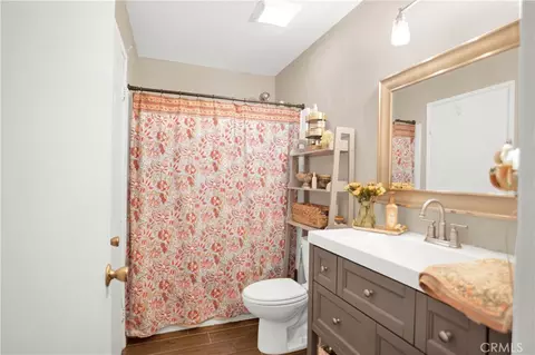 Bath - 4503 Donner Ct, Montclair, CA 91763 photo 2 of 2