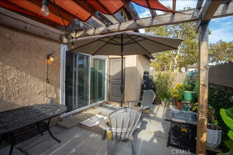 4503 Donner Ct, Montclair, CA 91763 photo 17