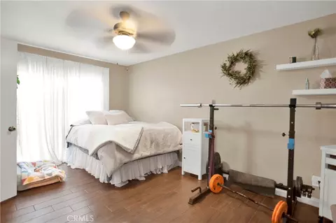 Bedroom - 4503 Donner Ct, Montclair, CA 91763 photo 2 of 3