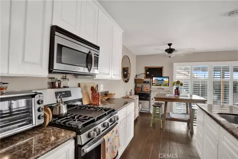 4503 Donner Ct, Montclair, CA 91763
