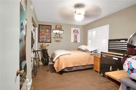 Bedroom - 4503 Donner Ct, Montclair, CA 91763 photo 3 of 3