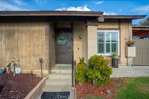 4503 Donner Ct, Montclair, CA 91763 photo 28
