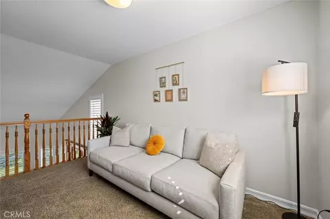 Other - 6431 Teton Peak Ct, Rancho Cucamonga, CA 91737 photo 9 of 13