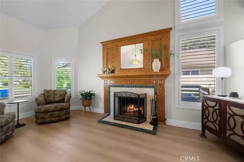 Living - 6431 Teton Peak Ct, Rancho Cucamonga, CA 91737 photo 1 of 3