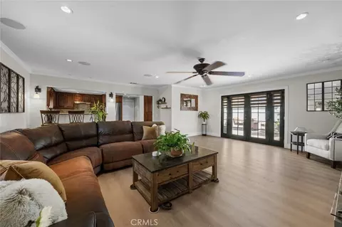 Other - 6431 Teton Peak Ct, Rancho Cucamonga, CA 91737 photo 4 of 13