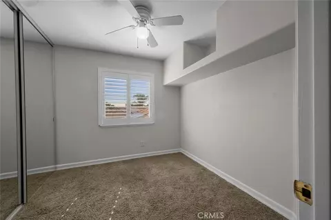 Bedroom - 6431 Teton Peak Ct, Rancho Cucamonga, CA 91737 photo 2 of 7