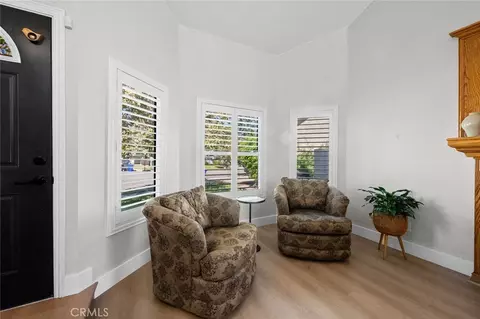 Entry Way - 6431 Teton Peak Ct, Rancho Cucamonga, CA 91737 photo 1 of 6