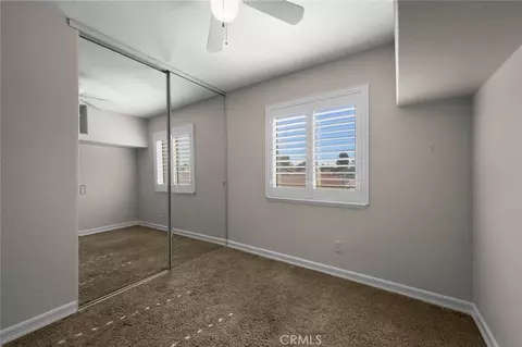 Bedroom - 6431 Teton Peak Ct, Rancho Cucamonga, CA 91737 photo 4 of 7