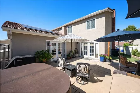 Exterior - 6431 Teton Peak Ct, Rancho Cucamonga, CA 91737 photo 4 of 14
