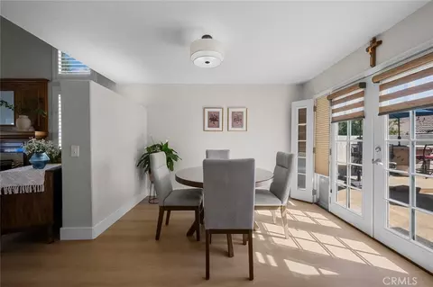 Dining - 6431 Teton Peak Ct, Rancho Cucamonga, CA 91737 photo 3 of 3