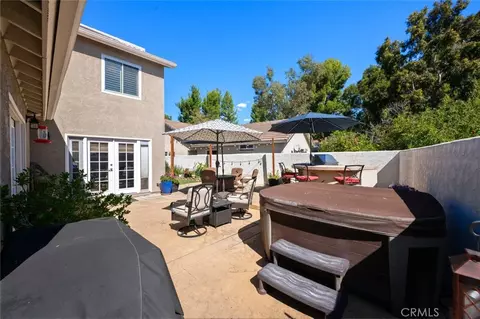 Exterior - 6431 Teton Peak Ct, Rancho Cucamonga, CA 91737 photo 6 of 14