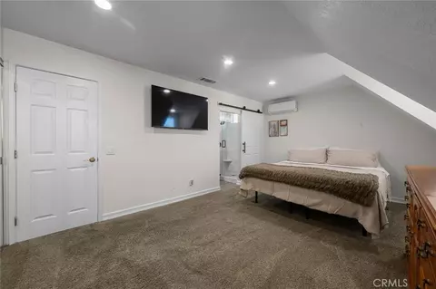 Bedroom - 6431 Teton Peak Ct, Rancho Cucamonga, CA 91737 photo 6 of 7