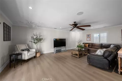Living - 6431 Teton Peak Ct, Rancho Cucamonga, CA 91737 photo 2 of 3