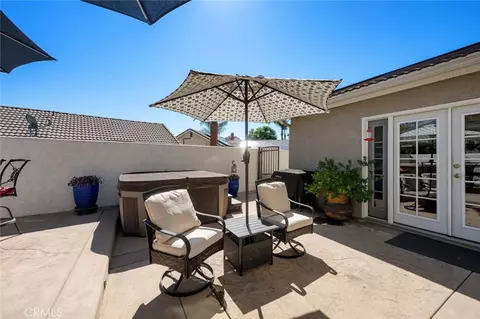 Exterior - 6431 Teton Peak Ct, Rancho Cucamonga, CA 91737 photo 7 of 14