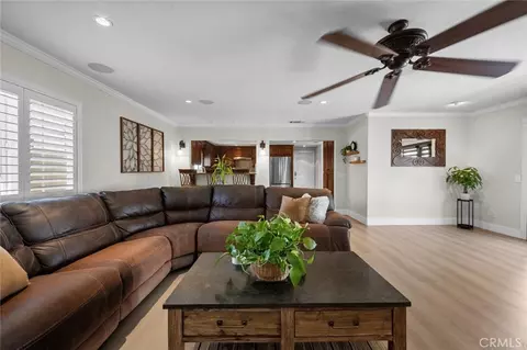 Other - 6431 Teton Peak Ct, Rancho Cucamonga, CA 91737 photo 5 of 13