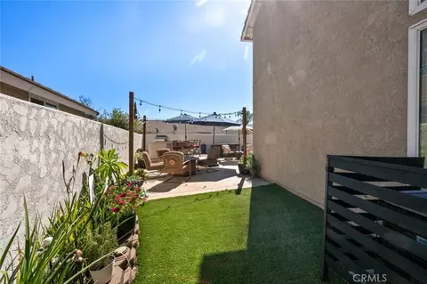 Exterior - 6431 Teton Peak Ct, Rancho Cucamonga, CA 91737 photo 13 of 14