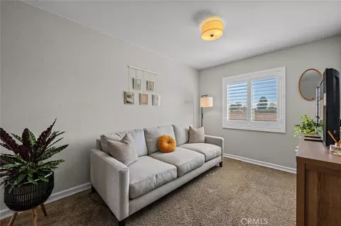 Other - 6431 Teton Peak Ct, Rancho Cucamonga, CA 91737 photo 8 of 13