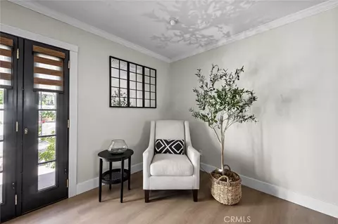 Entry Way - 6431 Teton Peak Ct, Rancho Cucamonga, CA 91737 photo 3 of 6