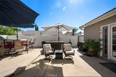 Other - 6431 Teton Peak Ct, Rancho Cucamonga, CA 91737 photo 12 of 13