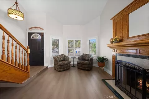 Other - 6431 Teton Peak Ct, Rancho Cucamonga, CA 91737 photo 2 of 13