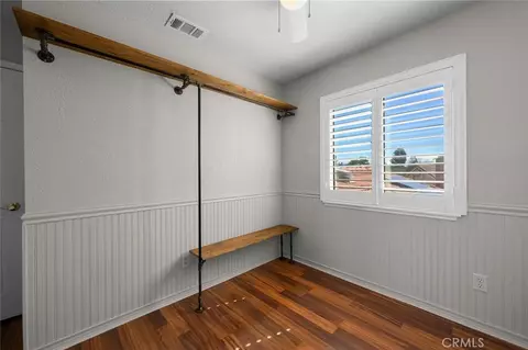 Other - 6431 Teton Peak Ct, Rancho Cucamonga, CA 91737 photo 11 of 13