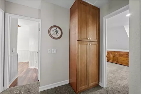 Entry Way - 6431 Teton Peak Ct, Rancho Cucamonga, CA 91737 photo 6 of 6