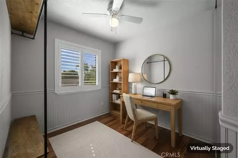 Other - 6431 Teton Peak Ct, Rancho Cucamonga, CA 91737 photo 10 of 13