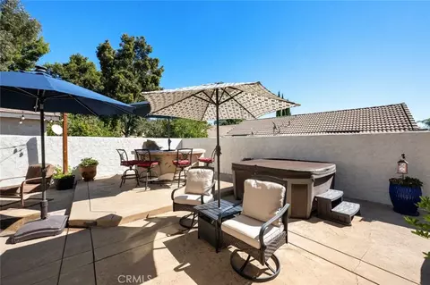 Exterior - 6431 Teton Peak Ct, Rancho Cucamonga, CA 91737 photo 9 of 14