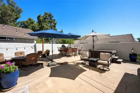 Exterior - 6431 Teton Peak Ct, Rancho Cucamonga, CA 91737 photo 8 of 14