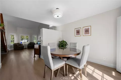 Dining - 6431 Teton Peak Ct, Rancho Cucamonga, CA 91737 photo 2 of 3