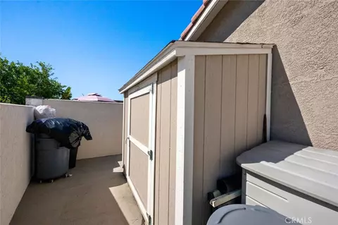 Exterior - 6431 Teton Peak Ct, Rancho Cucamonga, CA 91737 photo 11 of 14
