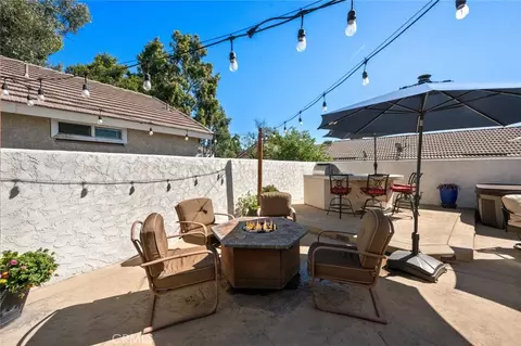 Exterior - 6431 Teton Peak Ct, Rancho Cucamonga, CA 91737 photo 10 of 14
