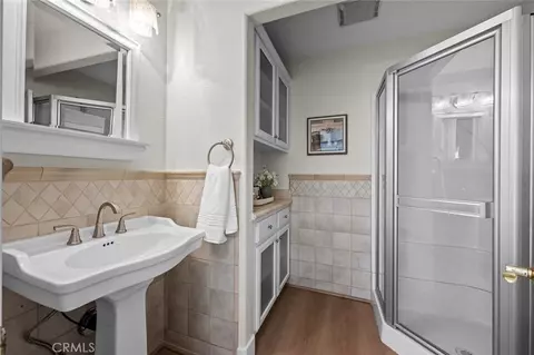 Bath - 6431 Teton Peak Ct, Rancho Cucamonga, CA 91737 photo 1 of 5