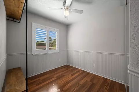 Bedroom - 6431 Teton Peak Ct, Rancho Cucamonga, CA 91737 photo 1 of 7